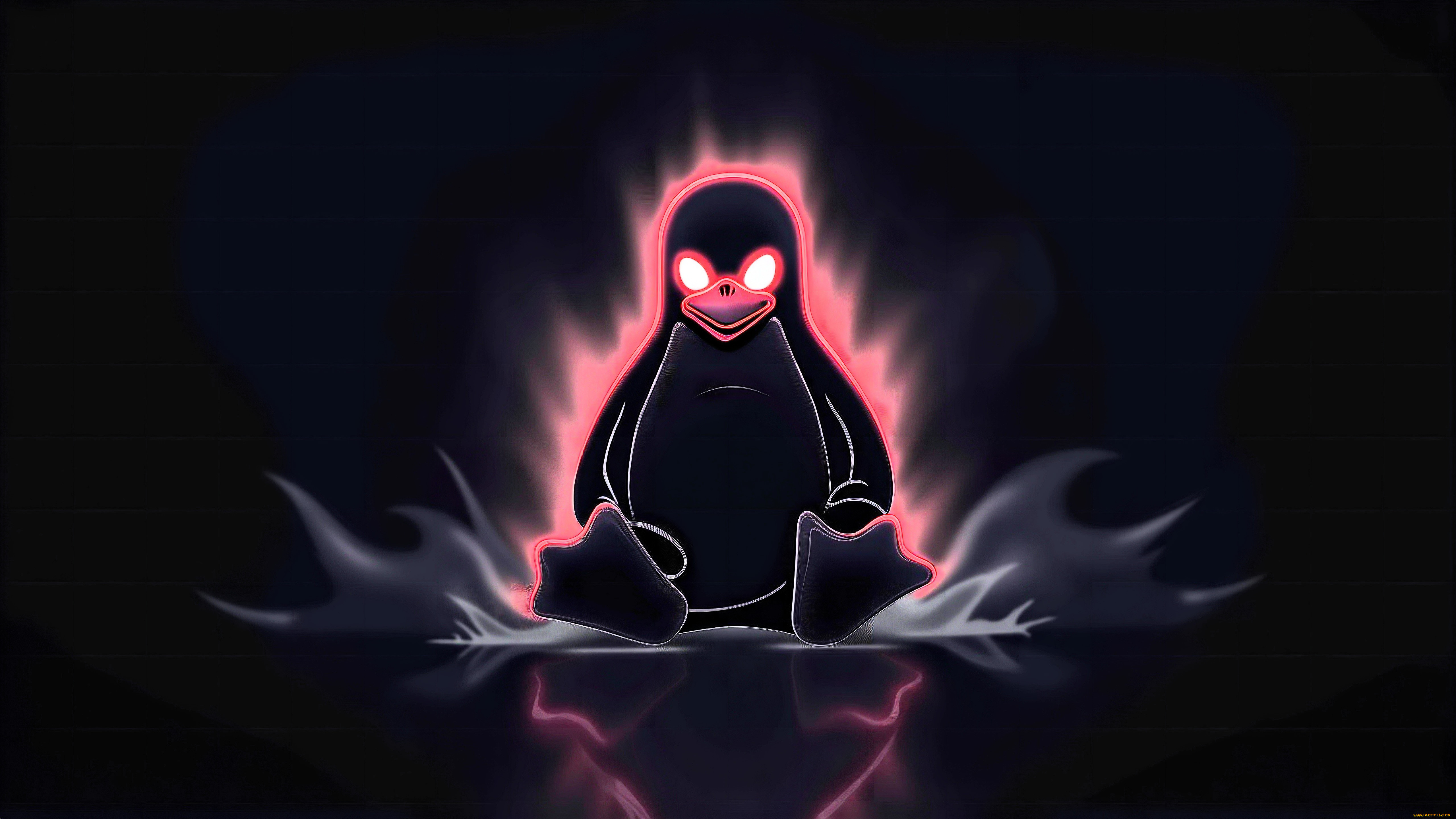 ����������, linux, �������, ������